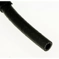 thumbnail image 3 of Edelmann 91874 Power Steering Return Hose, 3 of 3