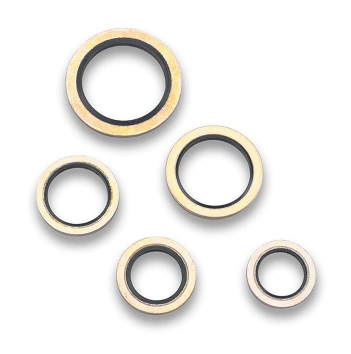 Earl's Performance 178105ERL Multi Purpose O-Ring