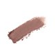 thumbnail image 4 of jane iredale PurePressed Eye Shadow, Taupe, 0.06 oz., 4 of 6