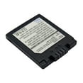 thumbnail image 2 of Battery for Panasonic DMC-F1 FX1 DMC-FX5 LEICA D-LUX CGR-S001 DMW-BCA7 BP-DC2, 2 of 4