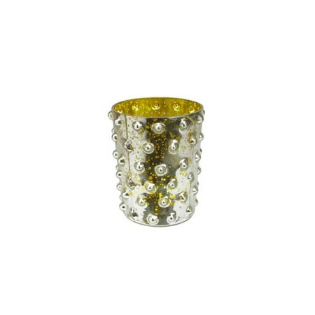 Depression Hobnail - 5