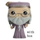 thumbnail image 5 of 2025 FUNKO POP Harri Severus Snape Luna Dobby Hermione Weasley Rubeus Dementor Moody Figura de acción de vinilo Colección Modelo Juguetes Regalos, 5 of 5