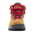 thumbnail image 5 of Columbia Women's Newton Ridge Plus WP Amped Boot, 5 of 8