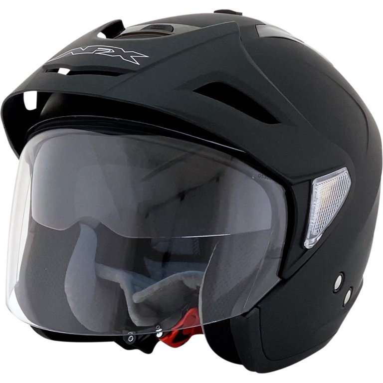 custom motorcycle helmet paint philadelphia Personalized Philadelphia Eagles Helmet Customization