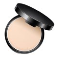 thumbnail image 3 of Maquillaje en polvo prensado Vhermosa 0,4 oz, 3 of 8