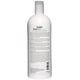 thumbnail image 2 of Deepshine Smooth Keratin Care Conditioner by Rusk for Unisex - 33.8 oz Conditioner Rusk Rusk, 2 of 2