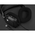 thumbnail image 4 of Diadema Corsair HS80 RGB, 4 of 5