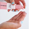 thumbnail image 4 of MCoBeauty Hydrating Face Primer, 4 of 7