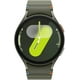 thumbnail image 5 of SAMSUNG GALAXY WATCH 7 44MM GREEN, 5 of 5