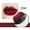I, variant on pstuiky Lip Sticks, 12 Colors Lazy Lipstick, Matte Lipstick Set Lazy Lipstick Long Lasting High Pigmented Lip Gloss Non-stick Cup Velvet Lip Stick Stain Lip Lip Liner and Lipstick Combo
