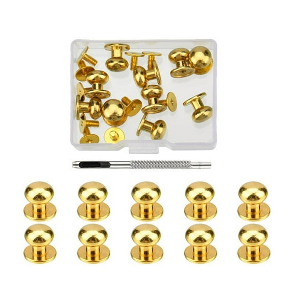 BYNNIX Aquarium Flexible Air Curtain Rubber Bubble Tube for Fish for Tank Soft Hose Oxygen Diffuser Hydroponics Pump Accessorie