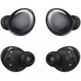 thumbnail image 4 of Samsung Galaxy Buds Pro / Certifié Remis à Neuf comme Neuf, 4 of 8