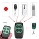 thumbnail image 1 of Control Remoto De Clonación Automática Ptx4 Duplicador De Copia Para Garaje (Verde), 1 of 8