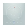 thumbnail image 1 of Labymos Smart Thermostat 3A Digital Programmable LED Display Underfloor Heating Temperature Controller Digital Intelligent Wall, 1 of 8