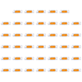 thumbnail image 1 of Ambientador Recambio Tabletas Suplemento Aroma Sticks (Colonia), 1 of 9
