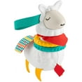 thumbnail image 2 of Fisher-Price Click Clack Llama, 2 of 6