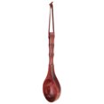 thumbnail image 3 of Soup Spoons, Wooden Ladle Wooden Spoons  For Home For Restaurant For Kitchen, 3 of 8