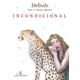 thumbnail image 1 of INCONDICIONAL ESPASA DEFREDS (JOSE A. GOMEZ IGLESIAS), 1 of 2