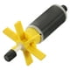 thumbnail image 2 of GOOHOCHY Reemplazo de bomba impulsor acuario bomba sumergible filtro impulsor bomba rotor, 2 of 7