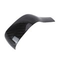 thumbnail image 1 of Knob Trim, Gear Head Sticker Protective Easy Installation  Replacement For  2011-2017 For Car Modification, 1 of 8