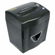 Aleratec DVD/CD Shredder Plus XC