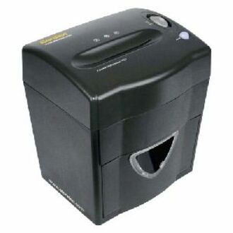 Aleratec DVD/CD Shredder Plus XC