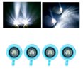 thumbnail image 5 of Shoes Headlight4Pcs Shoes Headlight Mode Waterproof Shoes Headlight Shoes Headlamp Leading Edge Technology, 5 of 5