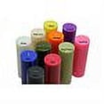thumbnail image 5 of Zest Candle CPZ-103-12 3 x 9 in. Black Pillar Candles -12pcs-Case - Bulk, 5 of 5