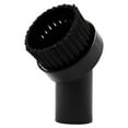 thumbnail image 1 of kurtrusly Brosse à Vide Buse de Nettoyage Machine à Épousseter Dispositif Modifié PP Brosse Ronde, 1 of 6