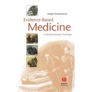 Evidence-Based Medicine, (Paperback)