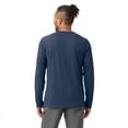 thumbnail image 2 of Dickies Men's Cooling Long Sleeve Pocket T-Shirt, 2 of 4