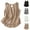 Khaki, variant on CYRBOKO Women's Summer Tank Tops, Casual Loose Crew Neck Loose Sleeveless Clothings Khaki Size 3XL