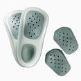 thumbnail image 1 of Walkfit Platinum Custom Foot Orthotics Insoles Inserts Size I (Mens 12- 12.5), 1 of 2
