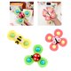 thumbnail image 4 of 3 Piezas Top Juguetes Educativos Baby Shower Bañera Juguetes Regalos Sunnimix Niños  Top, 4 of 8