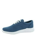 thumbnail image 6 of Propét Women's Flicker Sneaker  BLUE, 6 of 6
