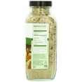 Simply Organic Turkey Brine, DHF10 Certified Organic, GlutenFree 14.