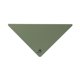 thumbnail image 3 of Tablero De Conexión De Mesas Al Aire Libre Rejilla para mesa de camping, placa de conexión, placa de empalme portátil (estilo verde militar C) Hugtrwg Para Estrenar, 3 of 7