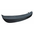 thumbnail image 1 of Spoiler Trasero Generica Hyundai Elantra 2015 1.6, 1 of 4