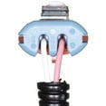 thumbnail image 5 of Vapor Canister Vent Solenoid, 5 of 5