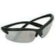 thumbnail image 5 of Gafas de tiro Jadeshay A prueba de viento multifuncionales, 5 of 8