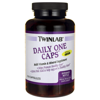 Twl Daily One W/o Ironw/floraglo 216 Cap