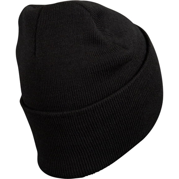 Unisex Beanie