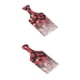 thumbnail image 1 of Hombres Mujeres Cabello Peinado Peinado Cepillo M+Men Yuyangstore none, 1 of 9