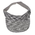 thumbnail image 1 of KAKOWELY 1 visera deportiva para el sol, para verano y primavera, para hombre y mujer, ideal para actividades al aire libre., 1 of 4