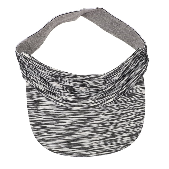 KAKOWELY 1 visera deportiva para el sol, para verano y primavera, para hombre y mujer, ideal para actividades al aire libre.