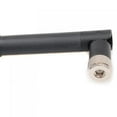 thumbnail image 4 of Antena Omnidireccional SMA Wireless 16dBi Para Red De Enrutador Sunnimix, 4 of 6