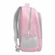 thumbnail image 2 of Mochila Powerpuff Girls Buttercups Bubbles Kids, 2 of 3