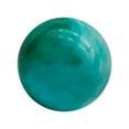 thumbnail image 1 of Pelota de Pilates Mini Barre Ball Equipo de Fitness Entrenamiento Pelota de Pelotas de Ejercicio para Oficina Equilibrio Ejercicio en, 1 of 8