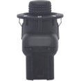 thumbnail image 5 of Botón de Control de espejo retrovisor para Scenic 2 Clio 3 interruptor de ajuste de espejo Exterior eléctrico 8200676533 para Laguna II Megane 2 Kangoo esquí esquí Gafas de esquí, 5 of 5