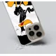 thumbnail image 3 of Funda Transparente Para iPhone De Patto Luucas !!, 3 of 3
